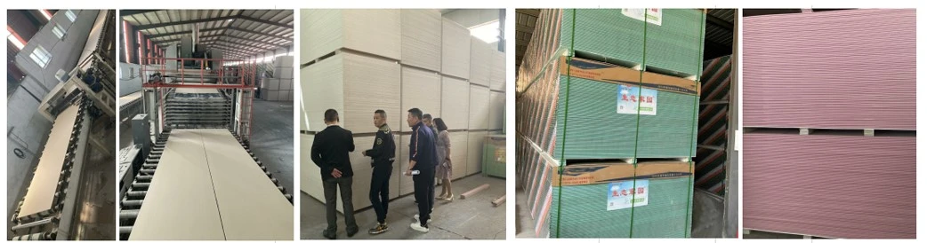 warehouse warehouse
